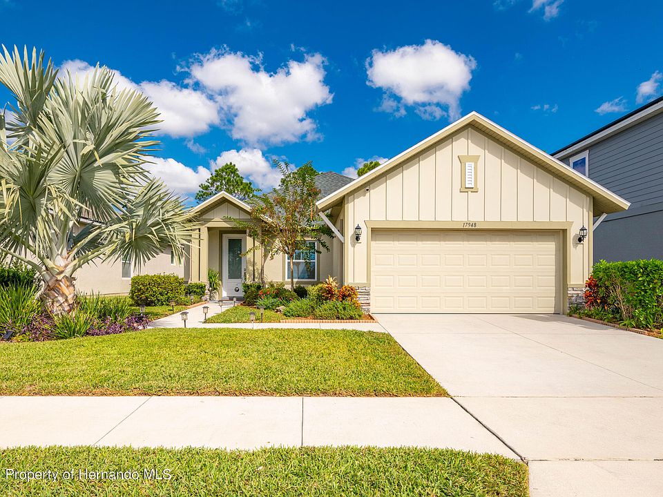1st image of 17948 Passionflower Cir