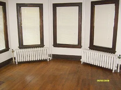 410 N Butler St — Photo 5