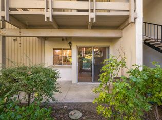 23732 Hillhurst Dr APT 27, Laguna Niguel, CA 92677