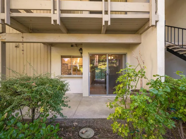 23732 Hillhurst Dr APT 27, Laguna Niguel, CA 92677