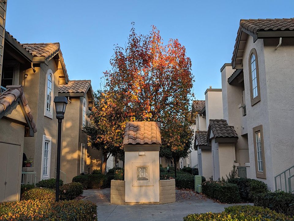 Green Neighborhood