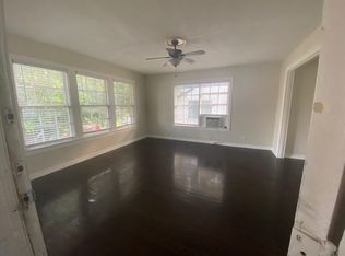 4927 Bryan St #A, Dallas, TX 75206