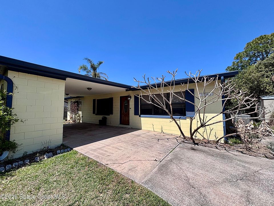 1st image of 2780 Shady Oaks Dr