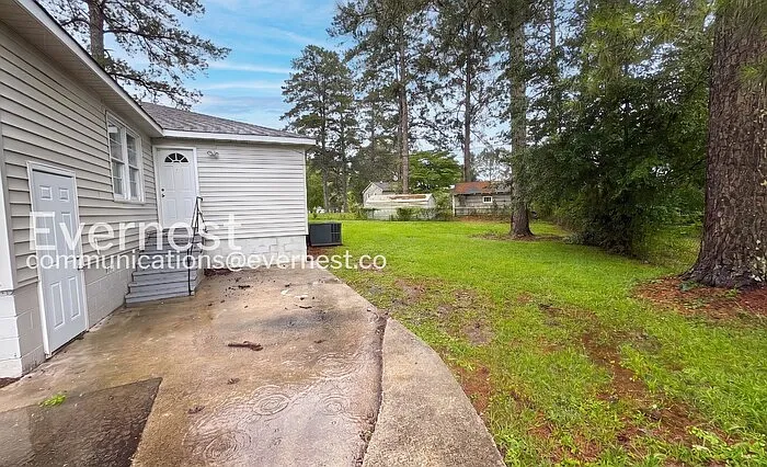 153 Carol Dr — Photo 23
