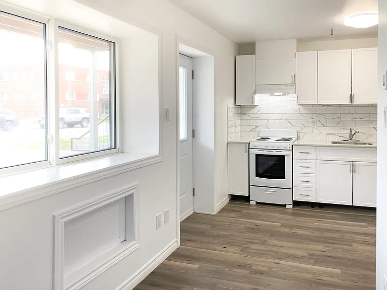 630 Cummings Ave — Photo 22