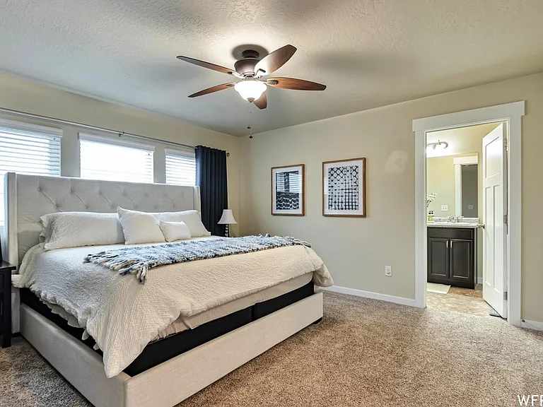 15222 S Republic Dr — Photo 8