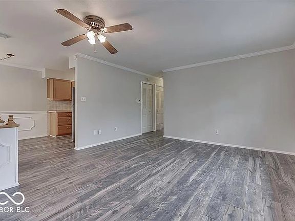 4th image of 10017 Dedham Dr