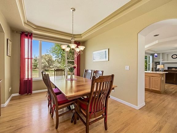 4th image of 643 Teal Cir