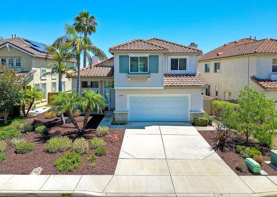 1st image of 6429 Peinado Way