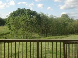 11612 Aberdeen Rd, Rising Sun, IN 47040