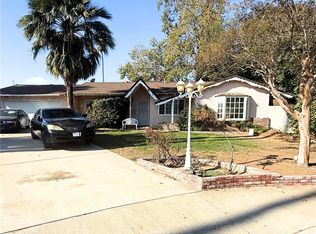 3666 Ada Ct, Riverside, CA 92505