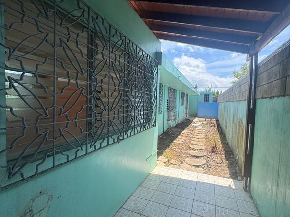 39 Calle D, Carolina, PR 00979