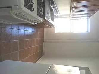 Rented by New York Residence