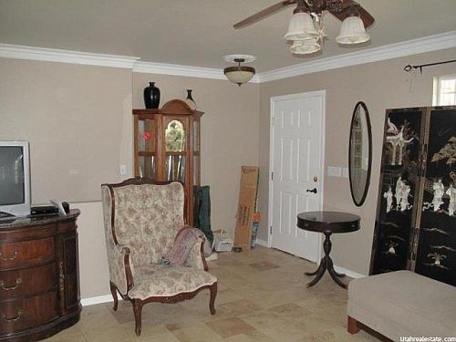 3rd image of 13906 S Lamont Lowell Cir