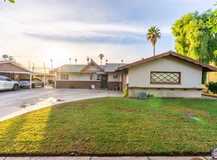 651 Maple Ave, Holtville, CA 92250