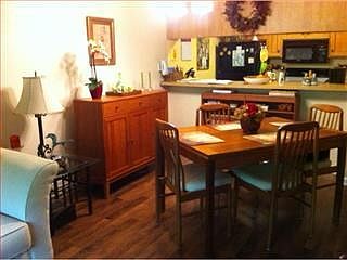 3rd image of 1138 Shelter Creek Ln