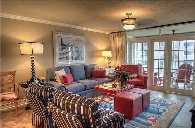 1st image of 900 Gulf Shore Dr Unit 2053