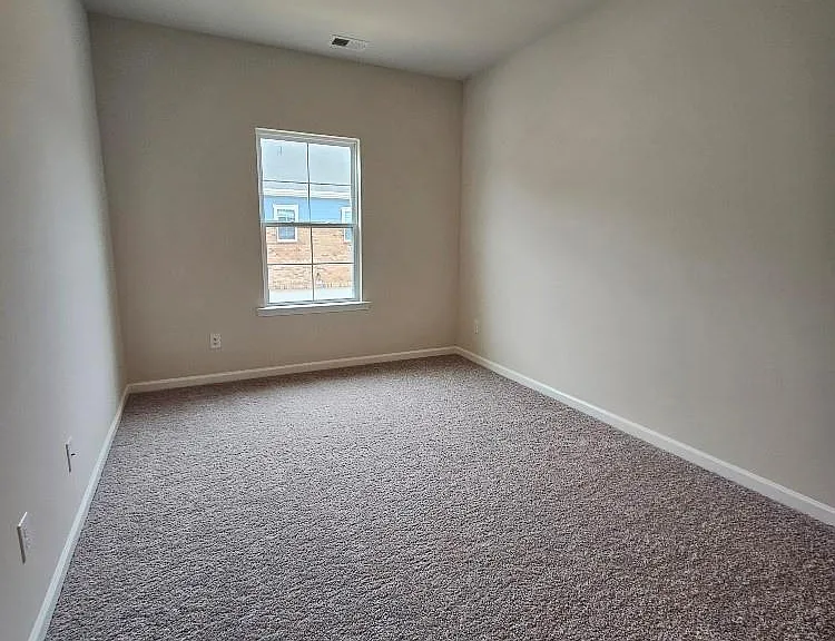5416 Kinsbridge Dr — Photo 18