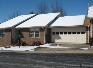 927 Juneau St APT 1, Anchorage, AK 99501