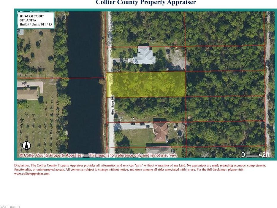 1st image of 1920 Blue Sage DR