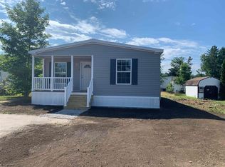 5 Colby Rd, Newmarket, NH 03857
