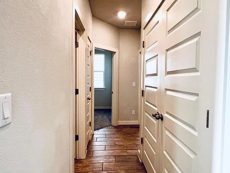 4734 Turquoise Park — Photo 6