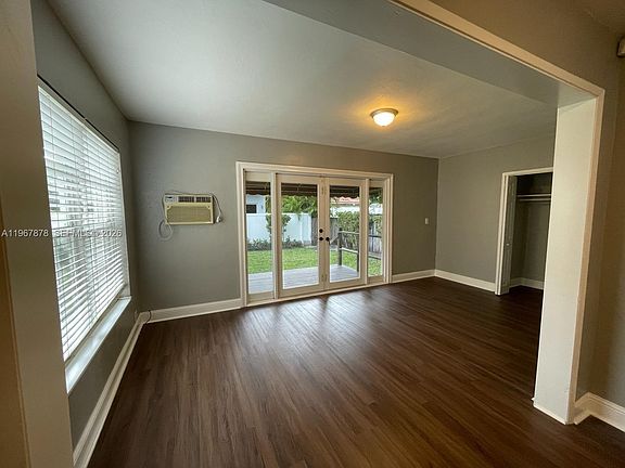 4th image of 3350 SW 29th St