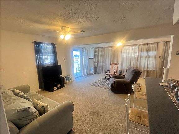 5th image of 631 County Road 201