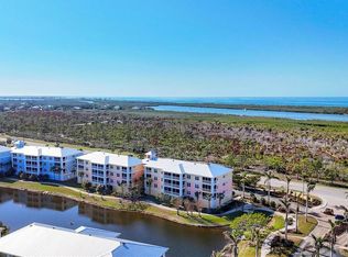 8403 Placida Rd UNIT 401, Placida, FL 33946