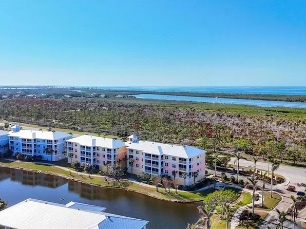 8403 Placida Rd Unit 401, Placida, FL 33946