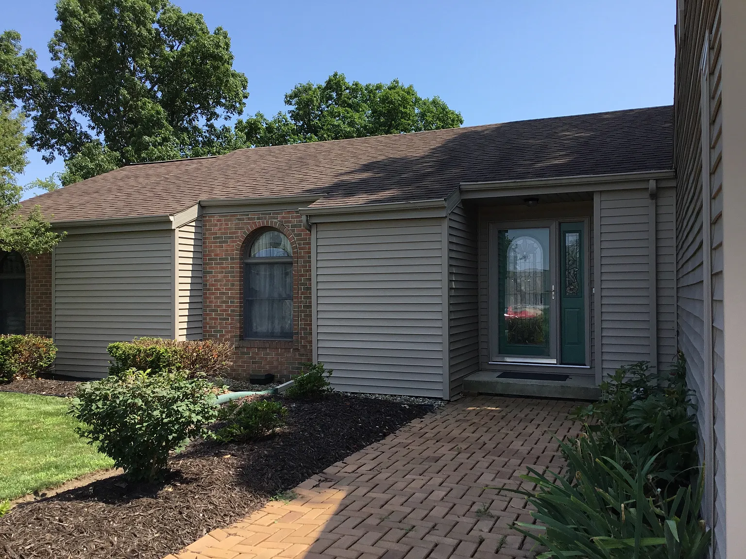 1729 Kiowa Ct photo 1