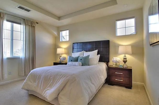 4117 Tobin Cir — Photo 3