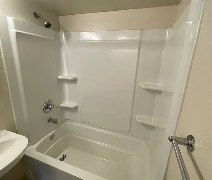 1155 Virginia Ln #A — Photo 5