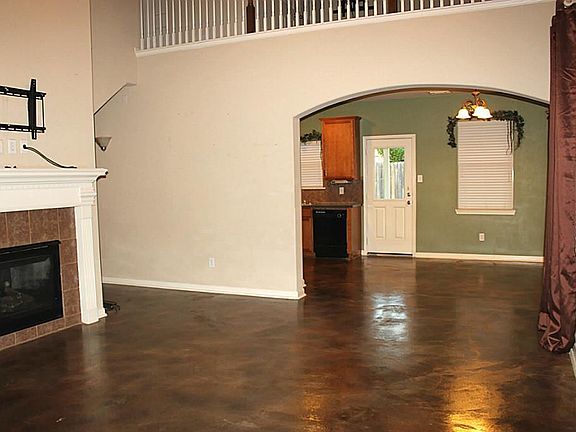 5th image of 6143 Starbrook Creek Dr