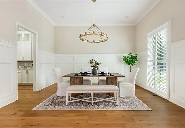 1169 Dorby Park Dr NE — Photo 3