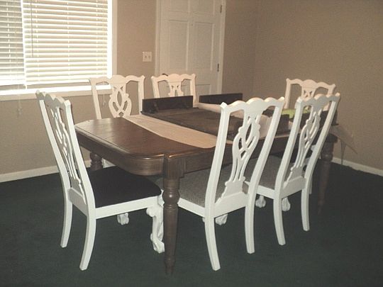 3rd image of 314 Birch Circle Dr