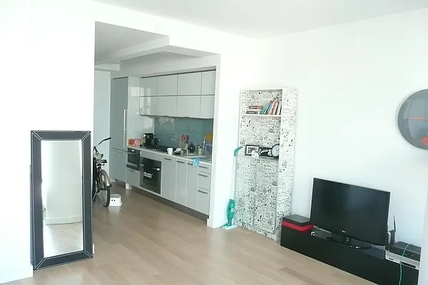 Sold by Corcoran | media 18