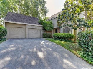 463 Wyndgate Rd, Sacramento, CA 95864