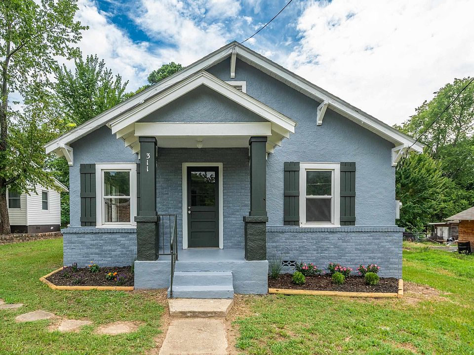 1st image of 311 Henderson St