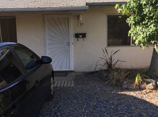 129 Electric St, Auburn, CA 95603