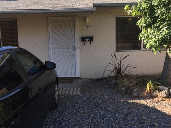 129 Electric St