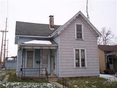 2nd image of 303 N 2nd St