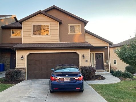 2nd image of 1668 E Aspen Summit Dr