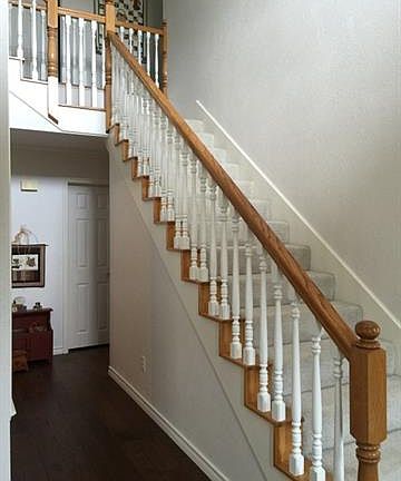 3rd image of 3 Round Rock Ct