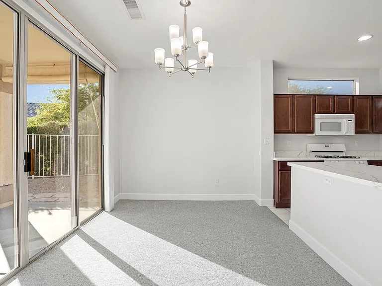 16255 W Manzanita Dr — Photo 8