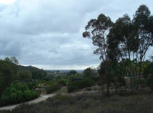 20277 Aguilera Ln, Escondido, CA 92029