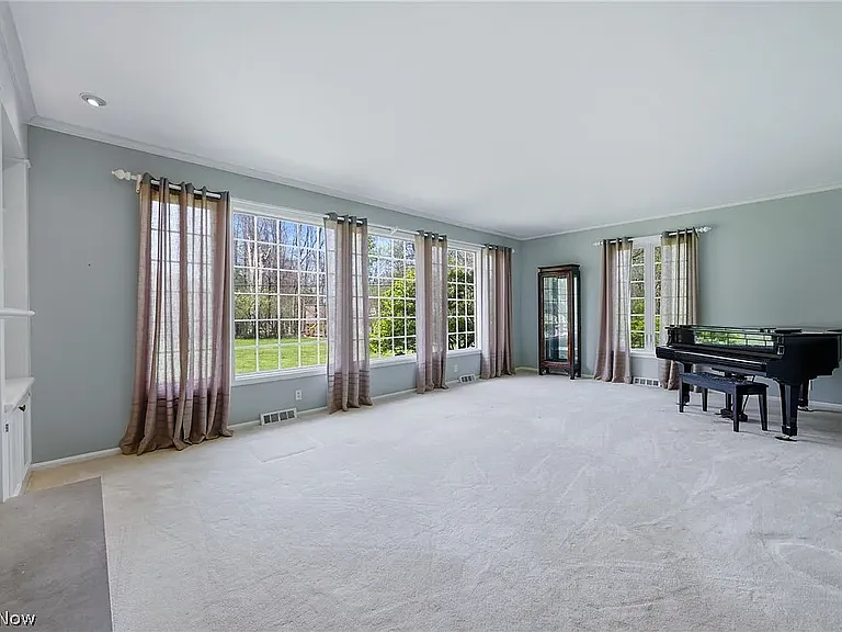 32245 Burlwood Dr — Photo 15