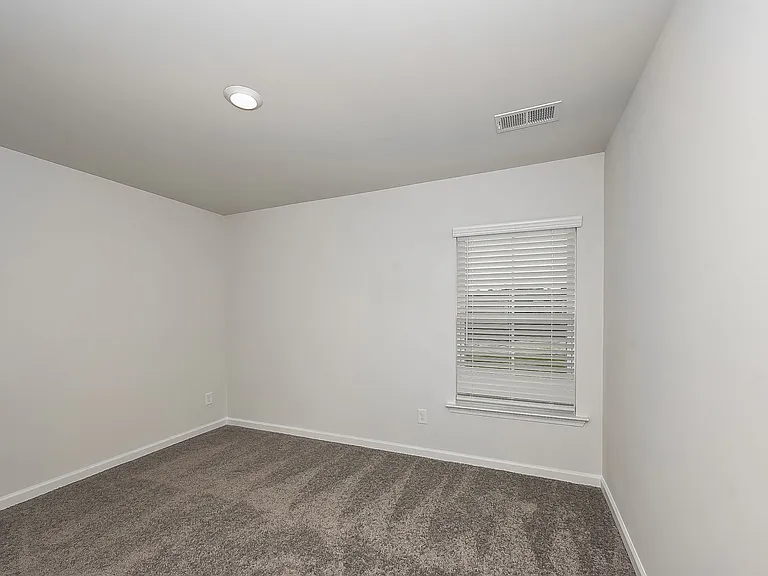 173 King Buck Dr — Photo 11