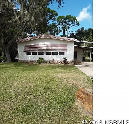 1st image of 127 N Indian River Dr