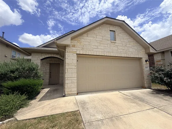 14007 Cantata Ln #96, Pflugerville, TX 78660